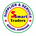 S.Mart Traders