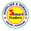 S.Mart Traders